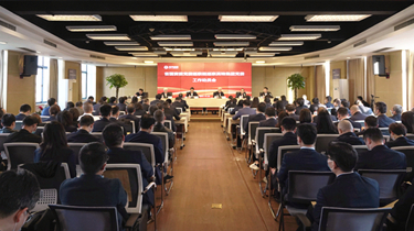 MG不朽情缘(中国区)官网首页