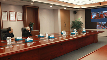 MG不朽情缘(中国区)官网首页