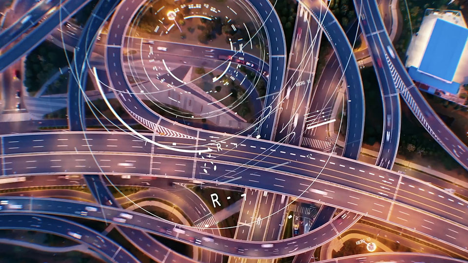 MG不朽情缘(中国区)官网首页