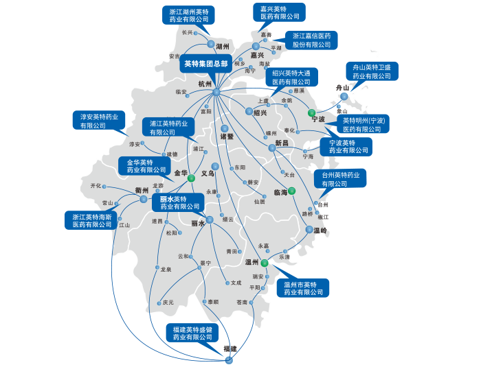 MG不朽情缘(中国区)官网首页