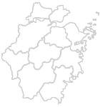 MG不朽情缘(中国区)官网首页