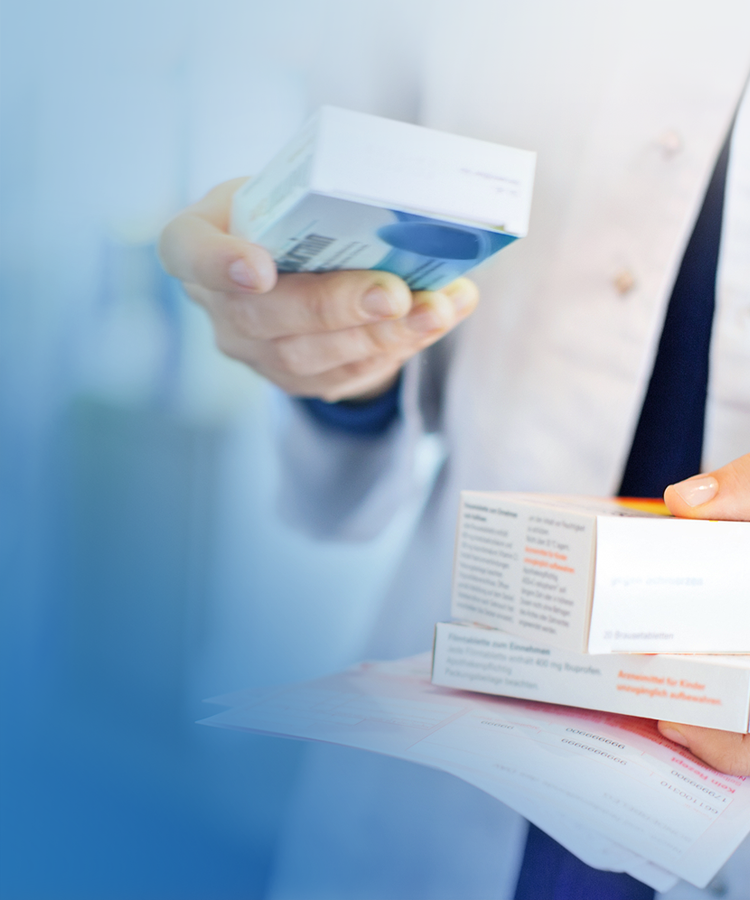 MG不朽情缘(中国区)官网首页