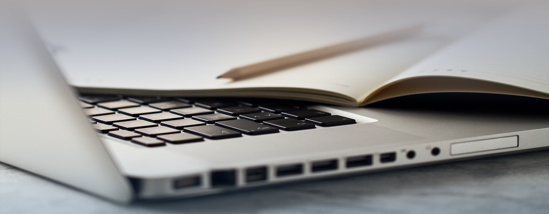 MG不朽情缘(中国区)官网首页