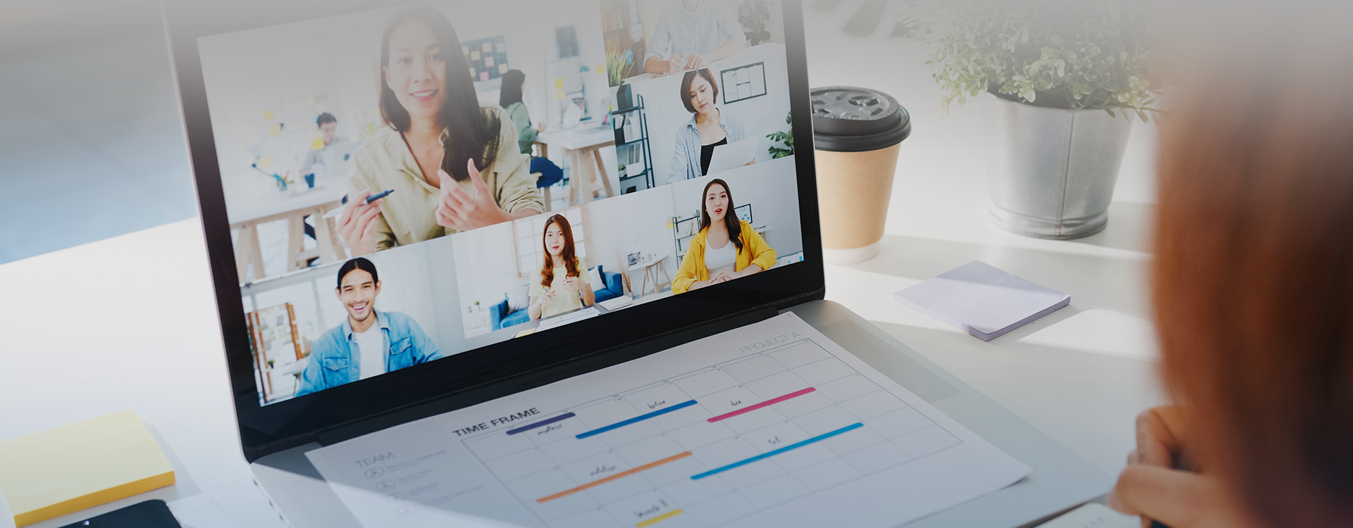 MG不朽情缘(中国区)官网首页