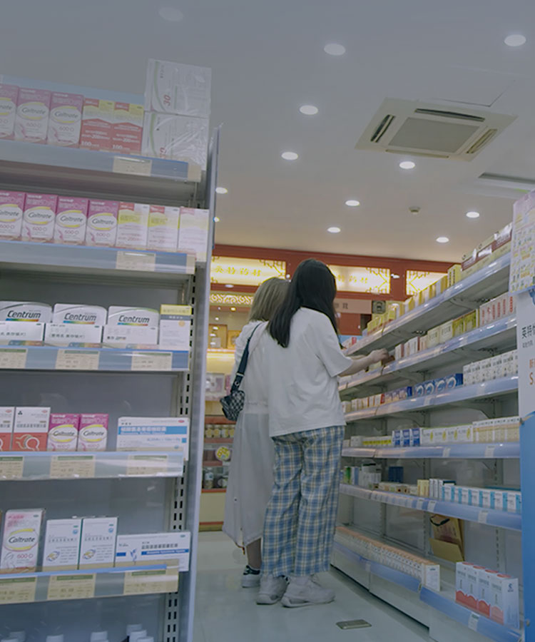 MG不朽情缘(中国区)官网首页