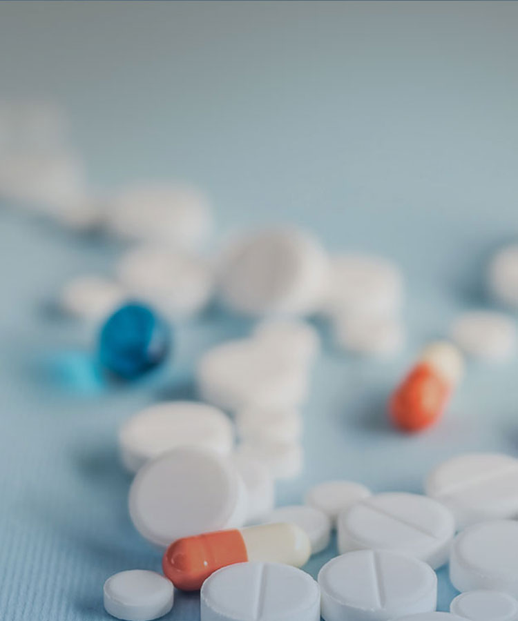 MG不朽情缘(中国区)官网首页