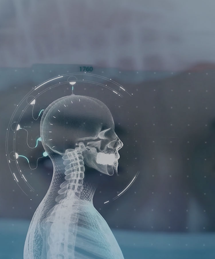 MG不朽情缘(中国区)官网首页