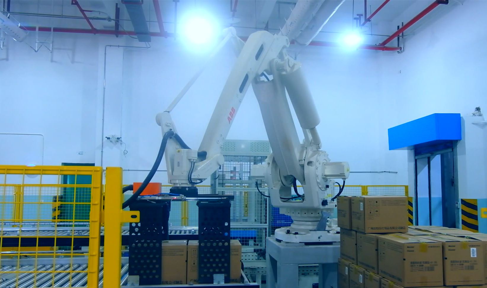 MG不朽情缘(中国区)官网首页