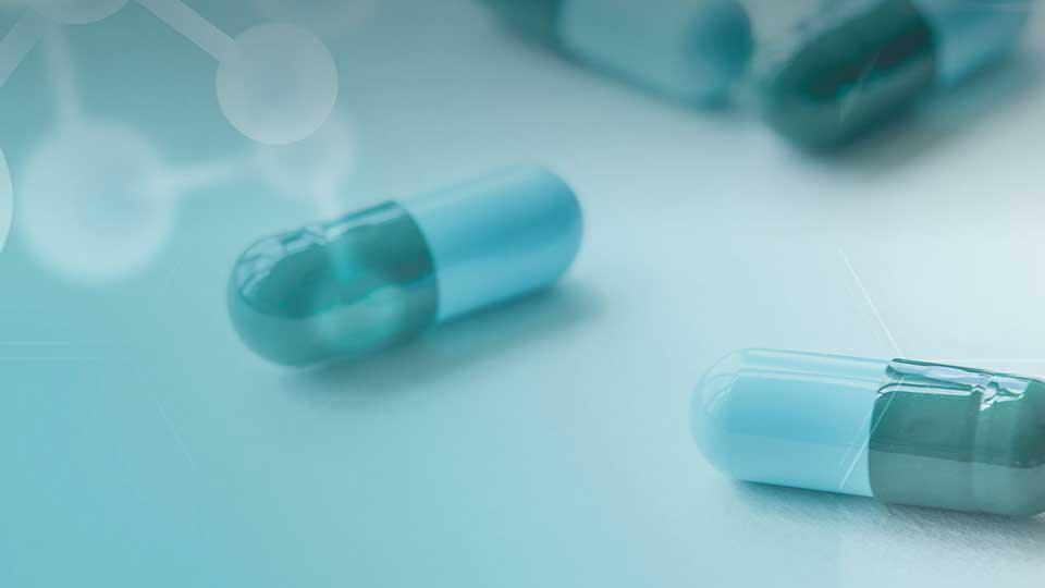 MG不朽情缘(中国区)官网首页