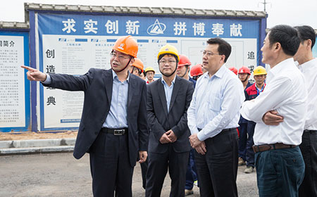 MG不朽情缘(中国区)官网首页