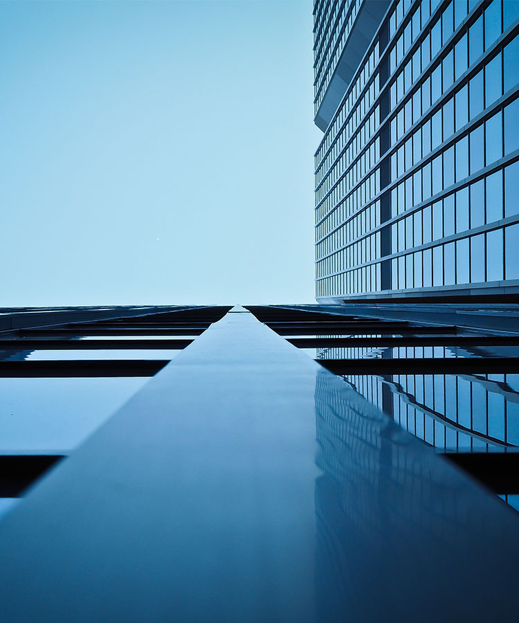 MG不朽情缘(中国区)官网首页