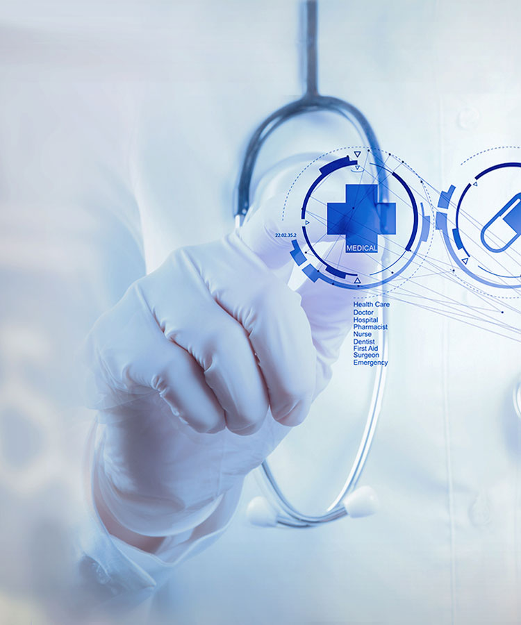 MG不朽情缘(中国区)官网首页