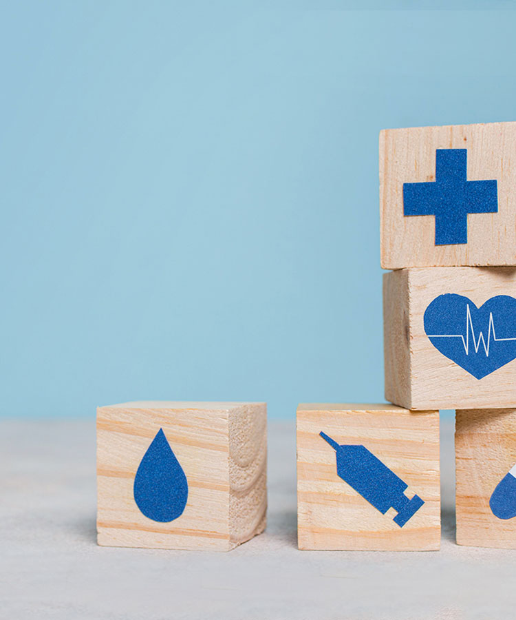 MG不朽情缘(中国区)官网首页