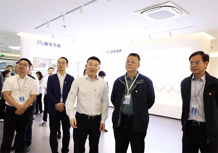 MG不朽情缘(中国区)官网首页