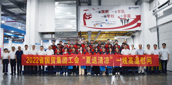 MG不朽情缘(中国区)官网首页