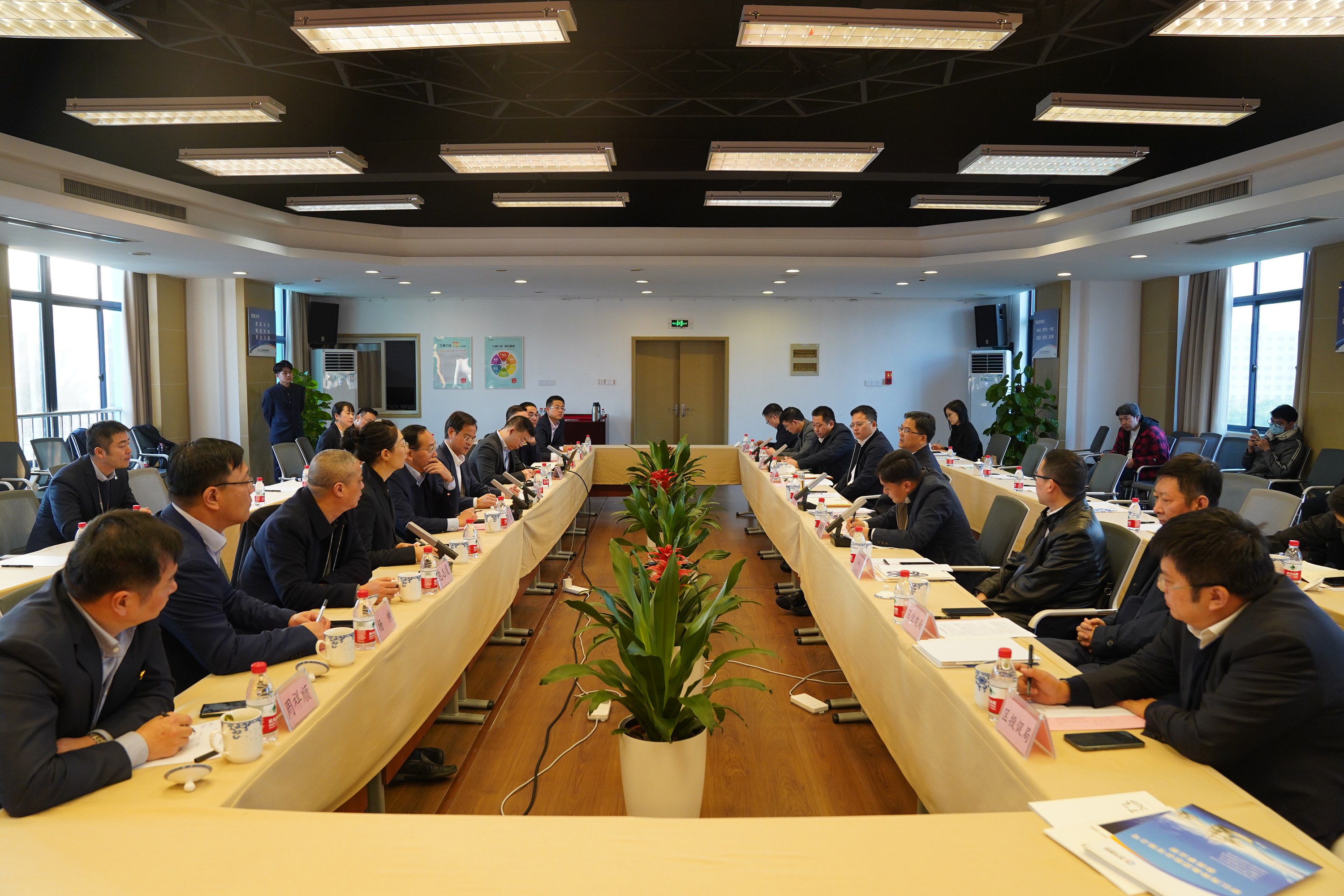 MG不朽情缘(中国区)官网首页