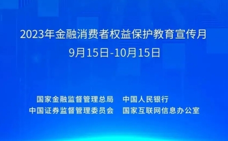 MG不朽情缘(中国区)官网首页