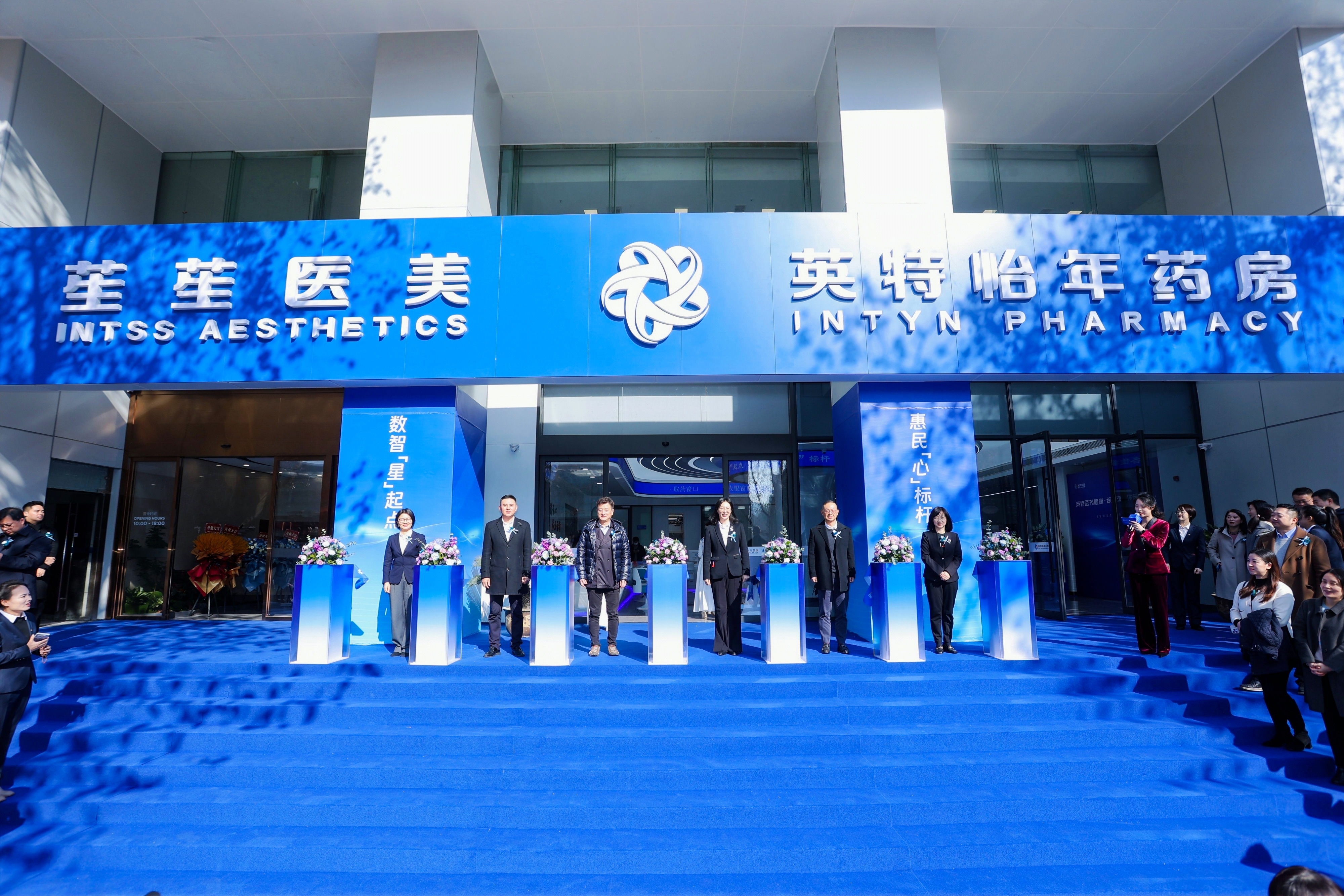 MG不朽情缘(中国区)官网首页