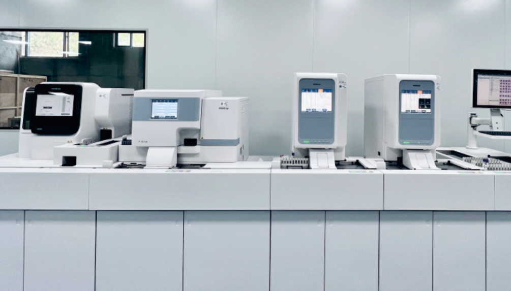 MG不朽情缘(中国区)官网首页