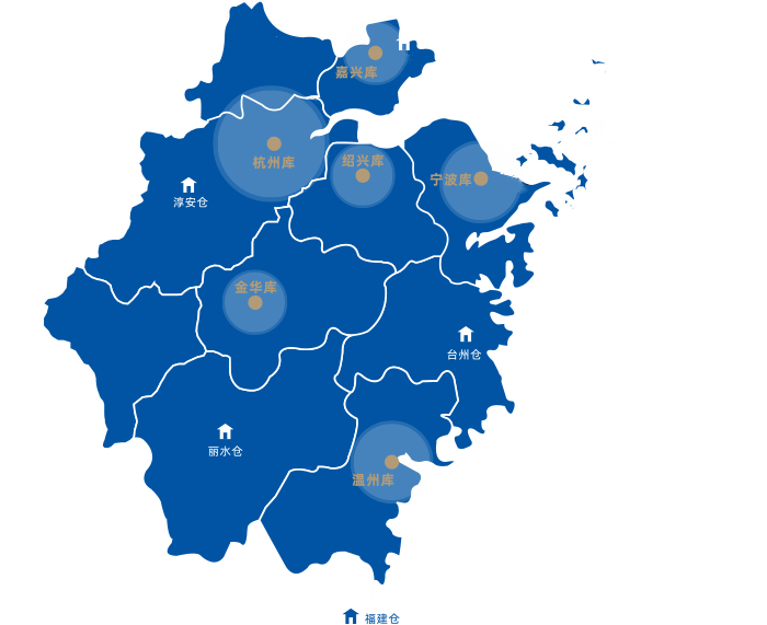 MG不朽情缘(中国区)官网首页