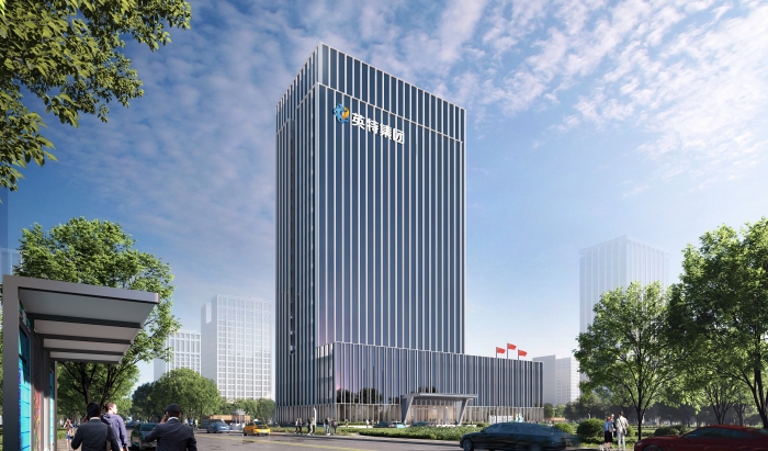 MG不朽情缘(中国区)官网首页