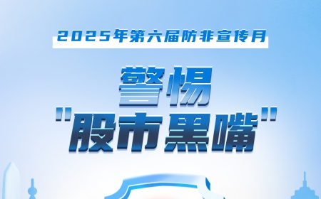 MG不朽情缘(中国区)官网首页