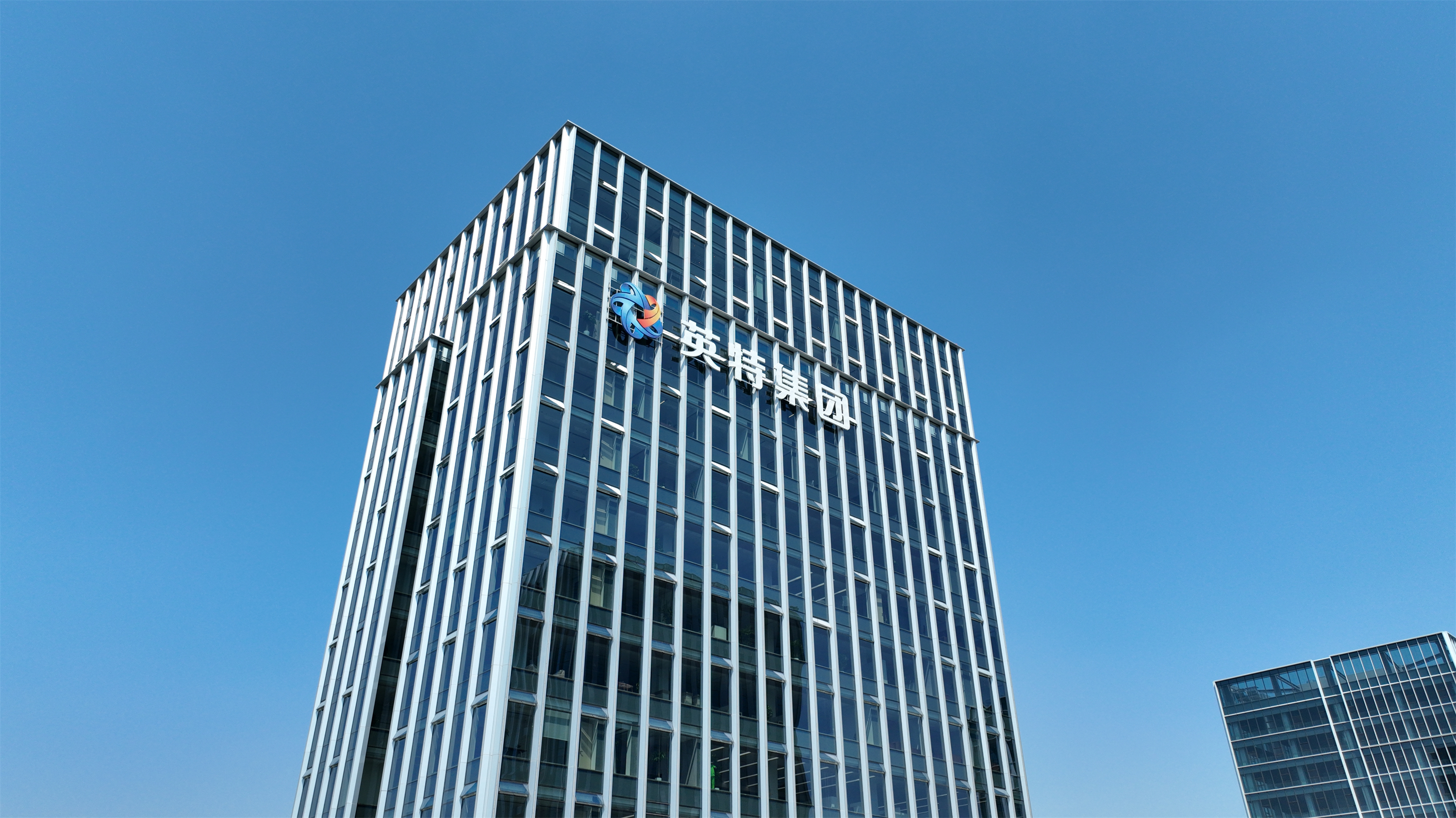 MG不朽情缘(中国区)官网首页